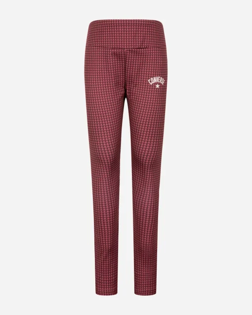 ALL OVER PRINTED JR