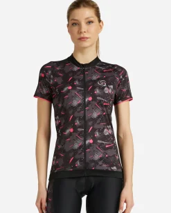 ALL OVER PRINTED W