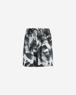 ALL OVER PRINTED W