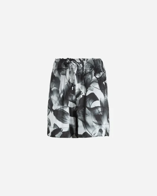 ALL OVER PRINTED W