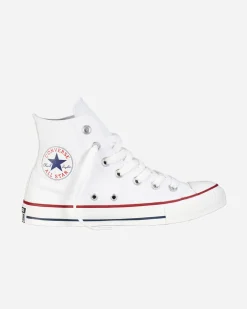 ALL STAR HIGH M