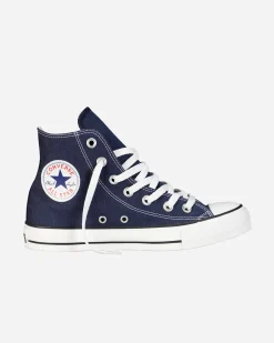 ALL STAR HIGH M