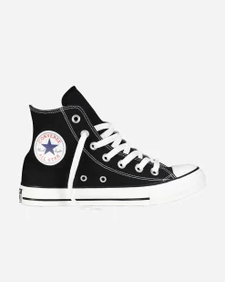 ALL STAR HIGH M