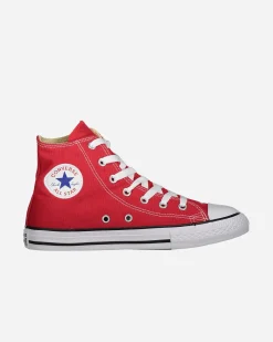 ALL STAR HIGH PS JR
