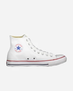 ALL STAR LTH M