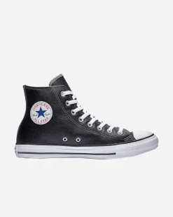 ALL STAR M