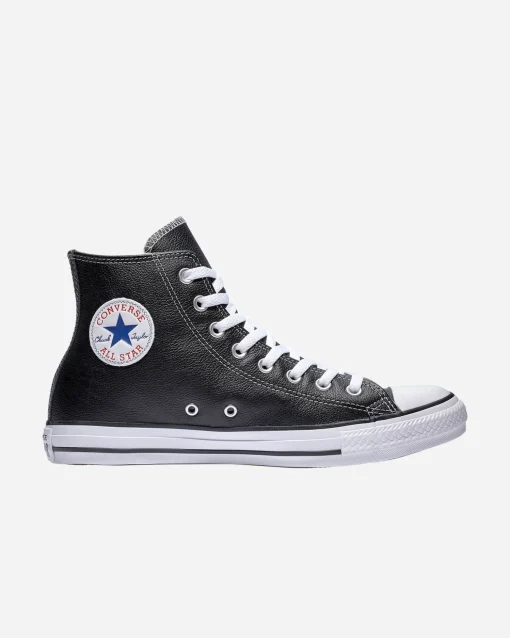 ALL STAR M