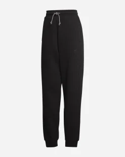 ALL SZN FLEECE W