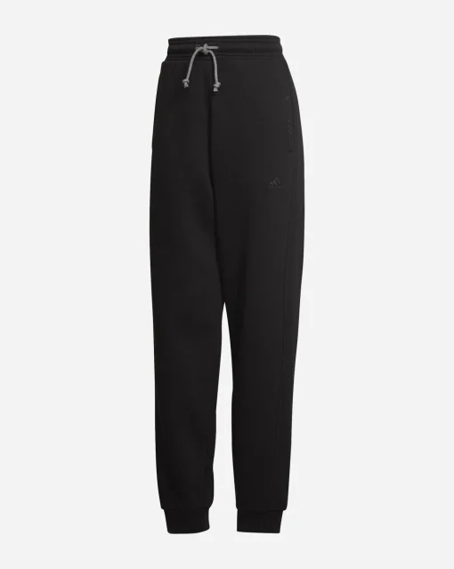 ALL SZN FLEECE W