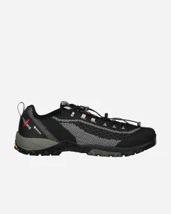 ALPHA KNIT GTX M