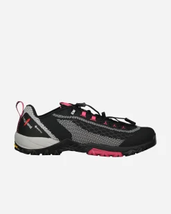 ALPHA KNIT GTX W