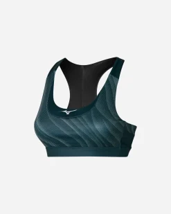 ALPHA PADDED W