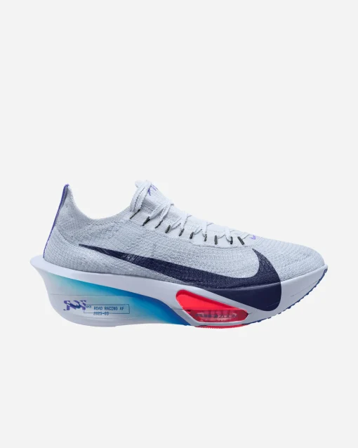 ALPHAFLY 3 M
