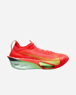 ALPHAFLY 3 M