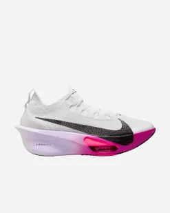 ALPHAFLY 3 W