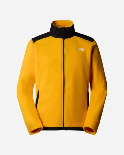 ALPINE POLARTEC 200 M
