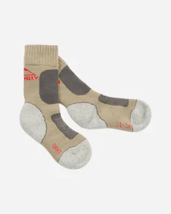 ALTI TREK JR