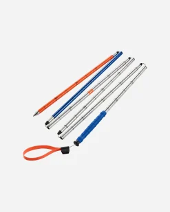 ALU 240 PFA