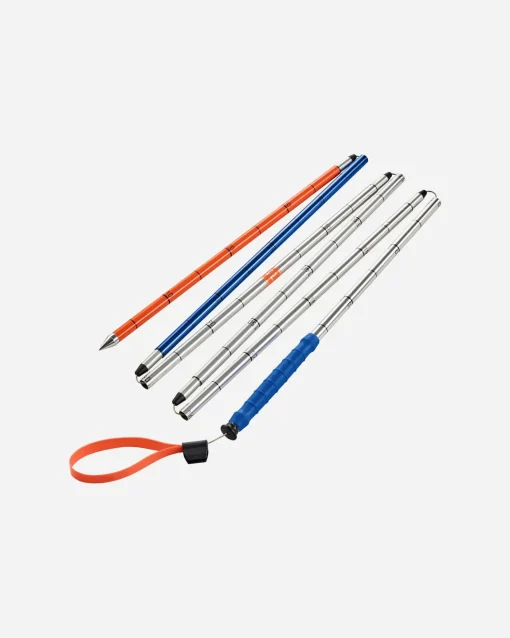 ALU 240 PFA