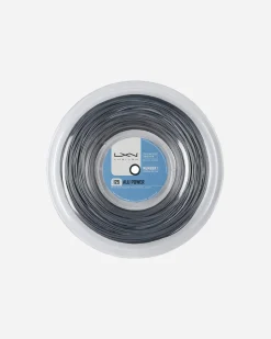 ALU POWER 125 220M