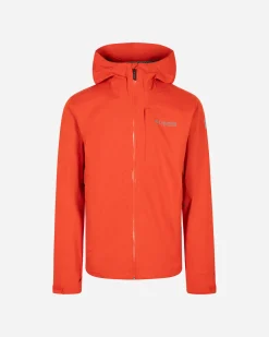 AMPLY DRY II M