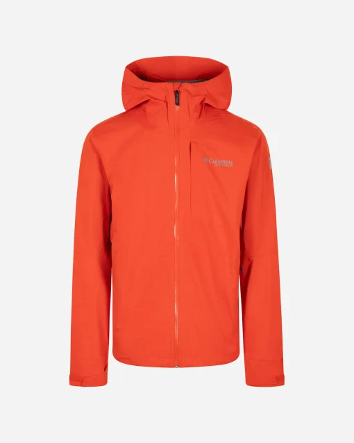 AMPLY DRY II M
