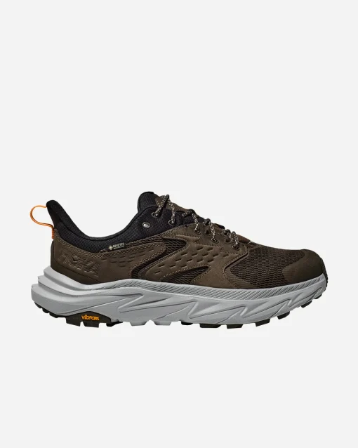 ANACAPA 2 LOW GTX M
