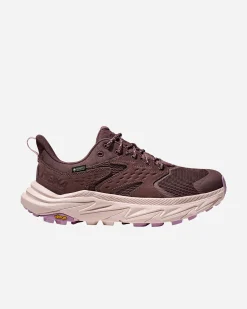 ANACAPA 2 LOW GTX W