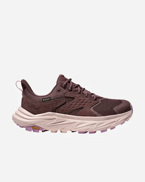 ANACAPA 2 LOW GTX W