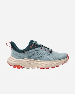 ANACAPA 2 LOW GTX W