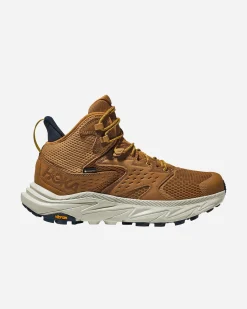 ANACAPA 2 MID GTX M