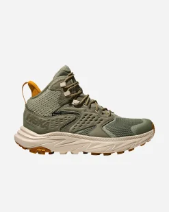 ANACAPA 2 MID GTX M