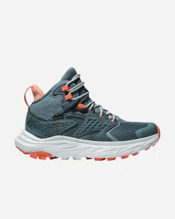 ANACAPA 2 MID GTX W