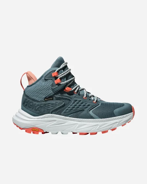 ANACAPA 2 MID GTX W