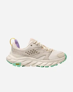 ANACAPA BREEZE LOW W