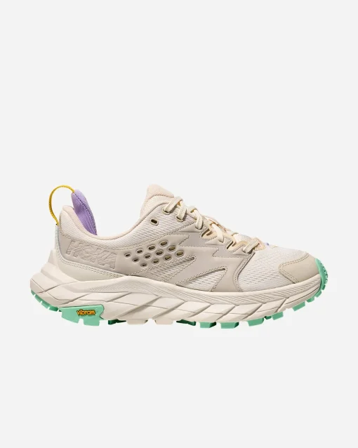 ANACAPA BREEZE LOW W