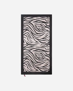 ANIMALIER