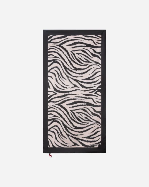 ANIMALIER