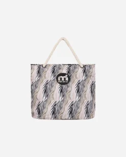 ANIMALIER W