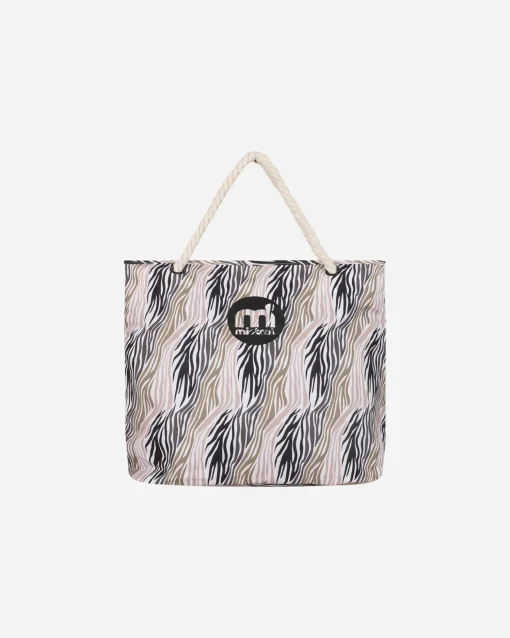 ANIMALIER W