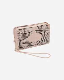 ANIMALIER W