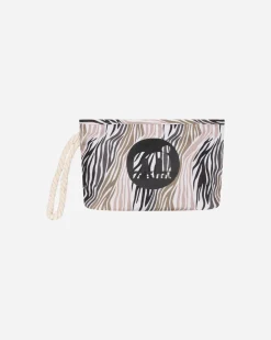 ANIMALIER W