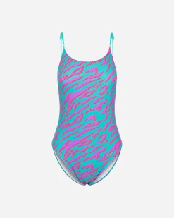 ANIMALIER W