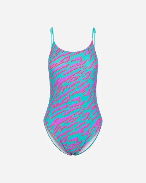 ANIMALIER W