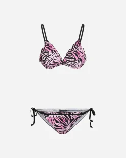 ANIMALIER W