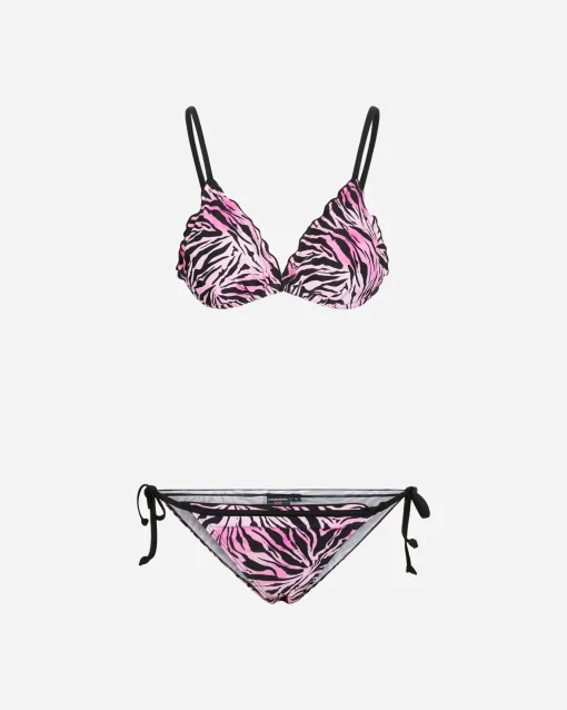 ANIMALIER W