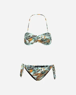 ANIMALIER W