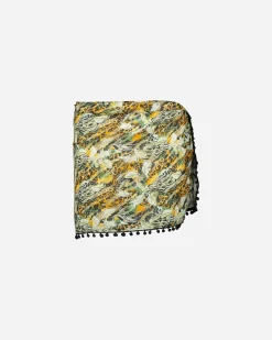 ANIMALIER W