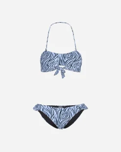 ANIMALIER W