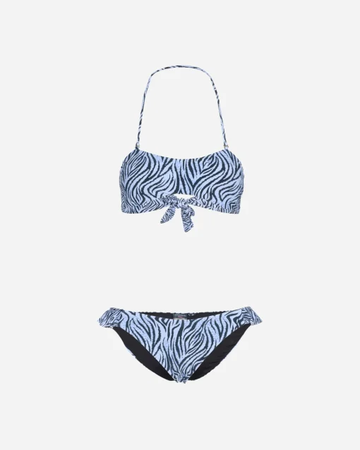 ANIMALIER W